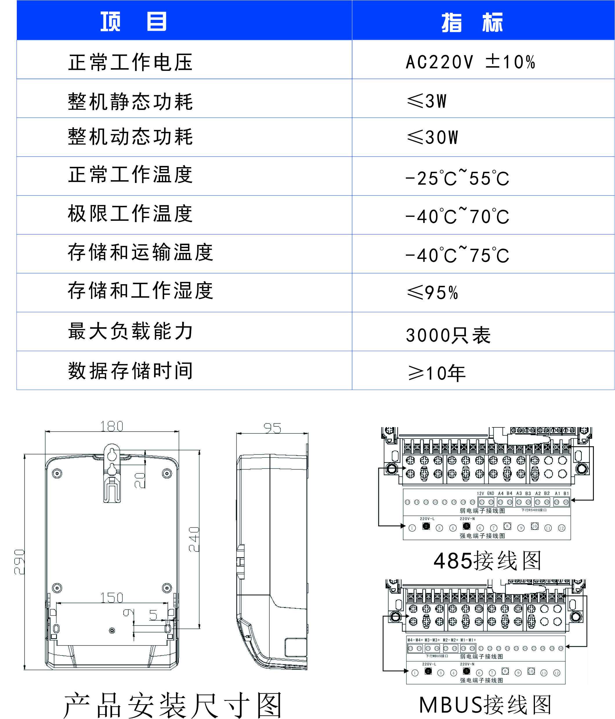 懷化建南電子科技有限公司,智能水表,智慧水務(wù),無線水表,遠(yuǎn)傳水表